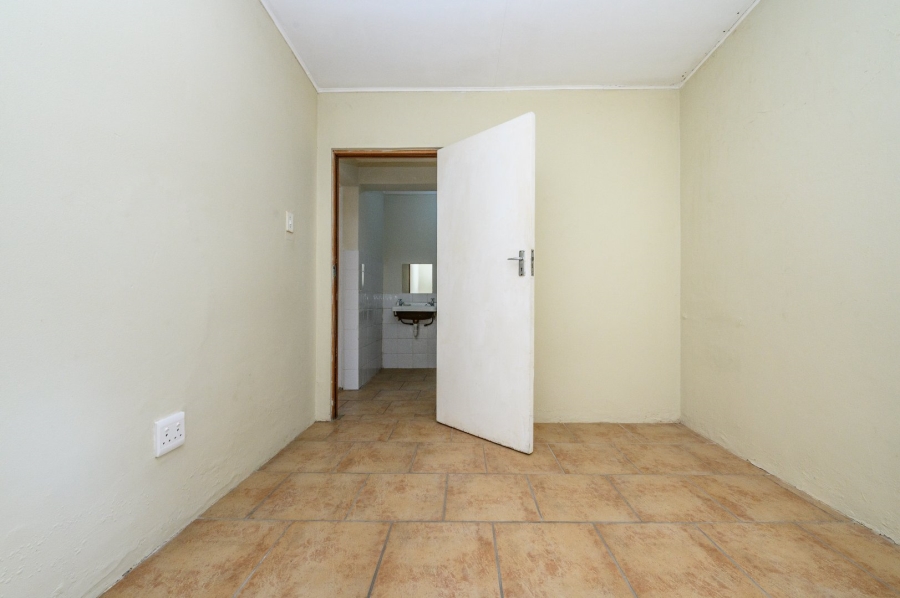 4 Bedroom Property for Sale in Framesby Eastern Cape